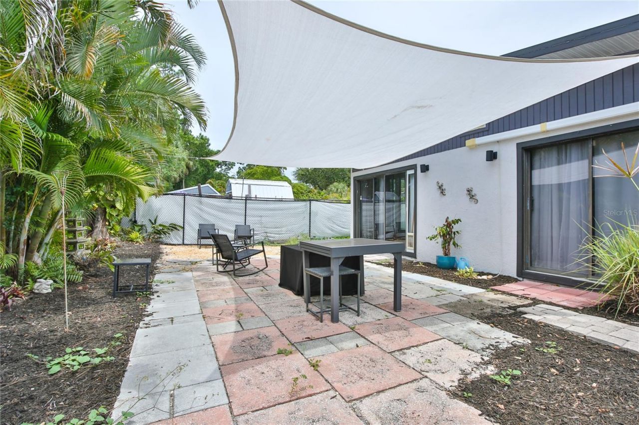 1138 47th Street, Sarasota, FL 34234 Photo
