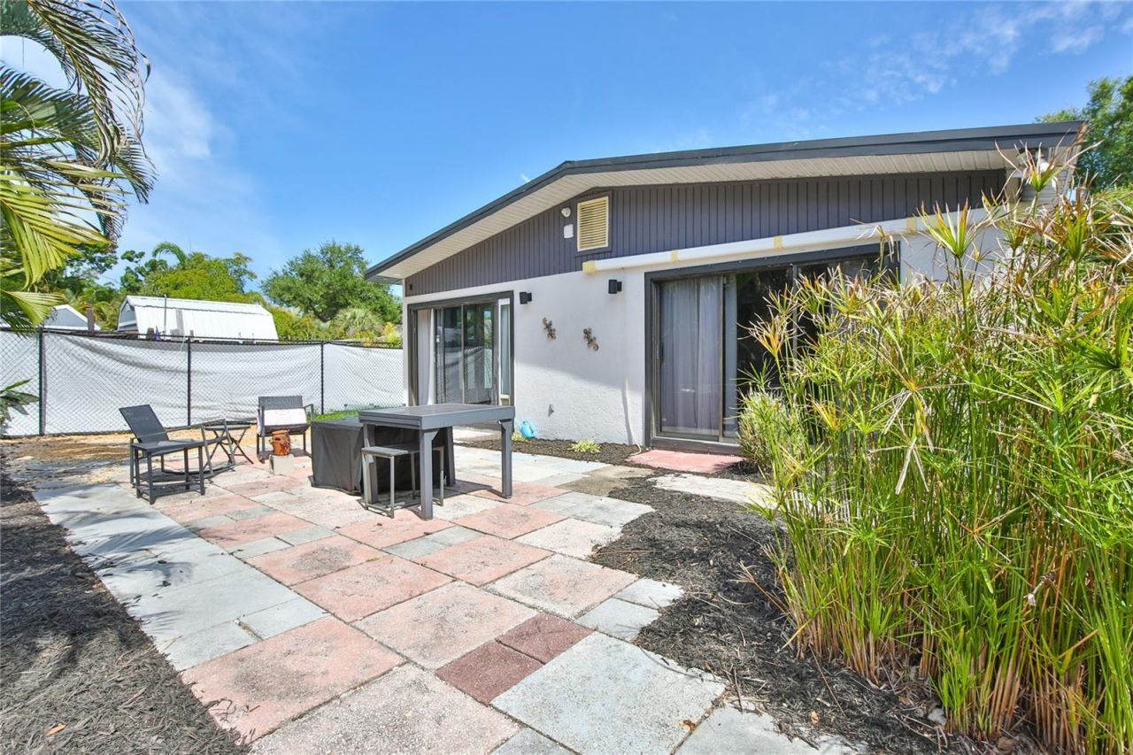 1138 47th Street , Sarasota, FL 34234 Photo