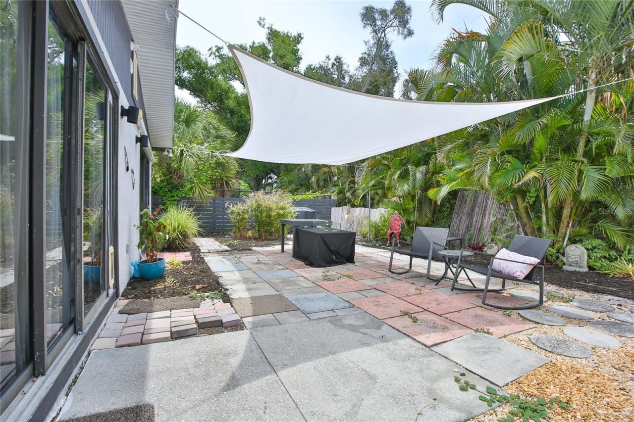1138 47th Street, Sarasota, FL 34234 Photo