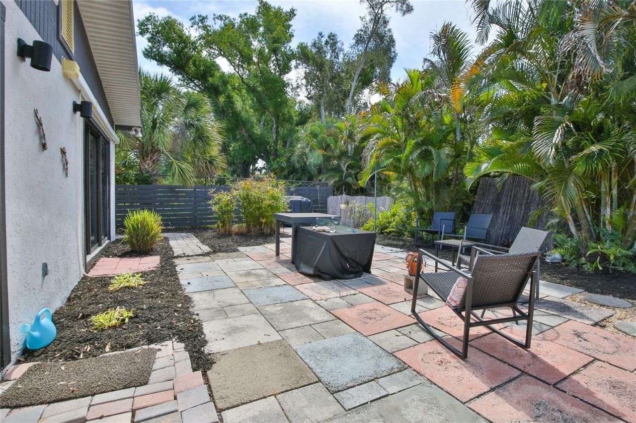 1138 47th Street , Sarasota, FL 34234 Photo