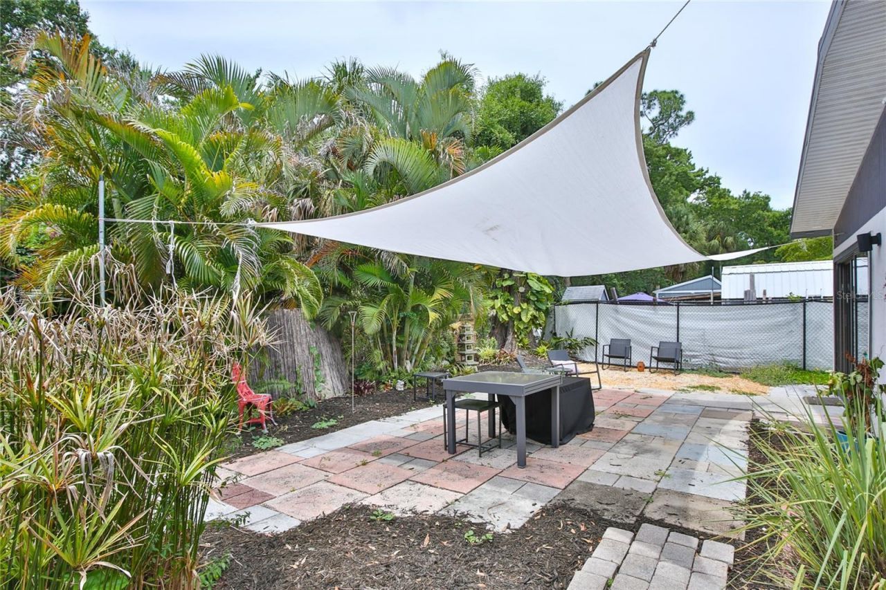 1138 47th Street, Sarasota, FL 34234 Photo
