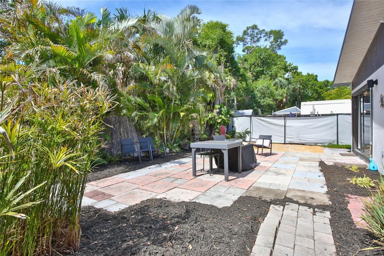 1138 47th Street , Sarasota, FL 34234 Photo