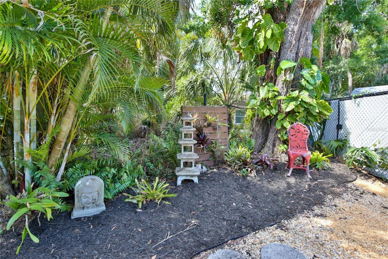 1138 47th Street , Sarasota, FL 34234 Photo