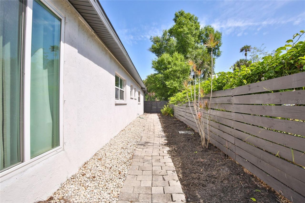 1138 47th Street , Sarasota, FL 34234 Photo