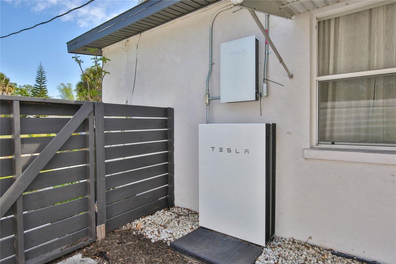 1138 47th Street , Sarasota, FL 34234 Photo