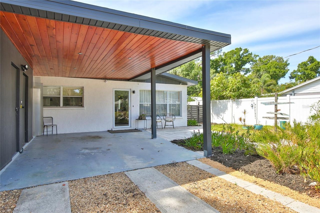 1138 47th Street , Sarasota, FL 34234 Photo