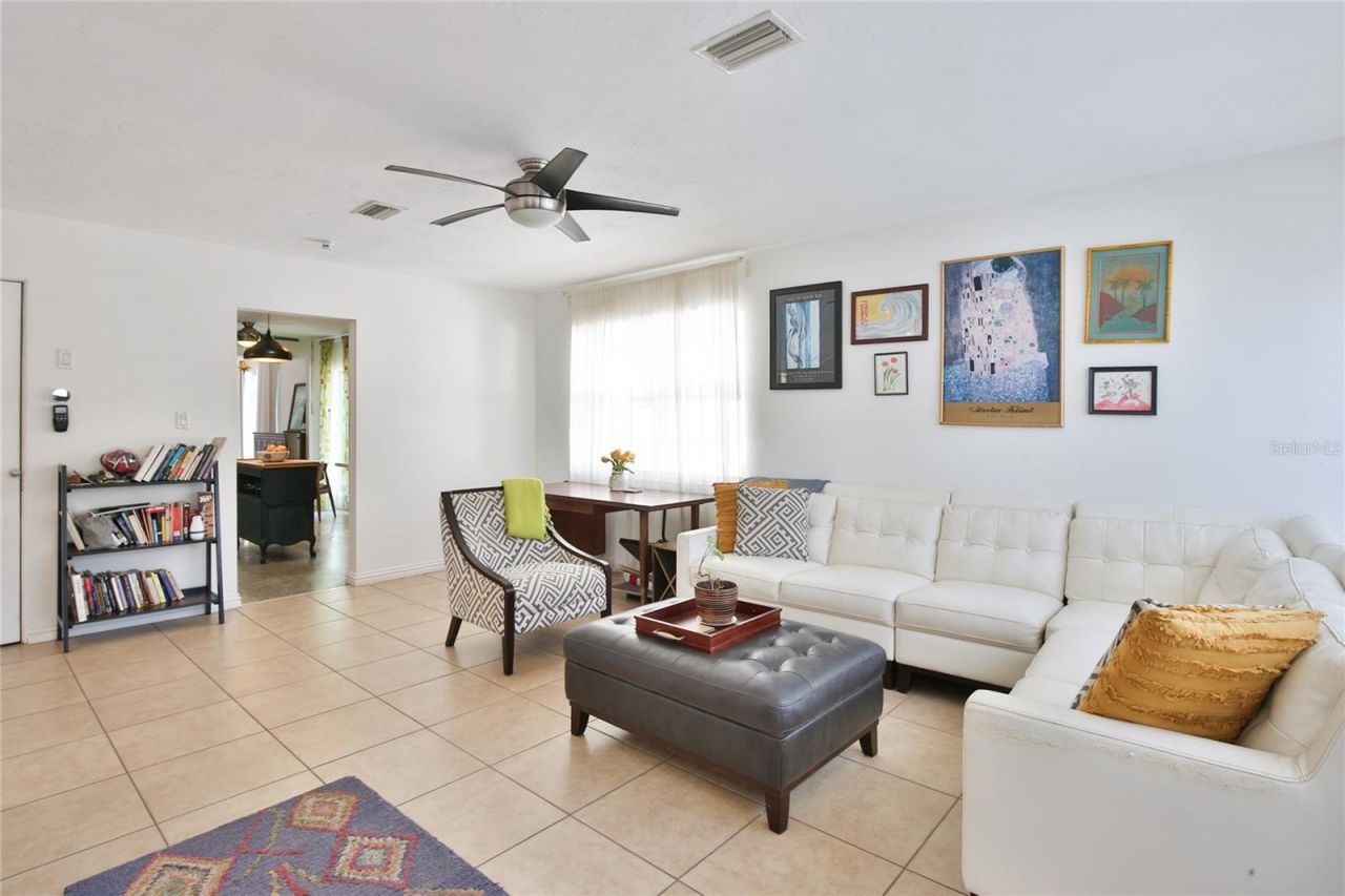 1138 47th Street , Sarasota, FL 34234 Photo