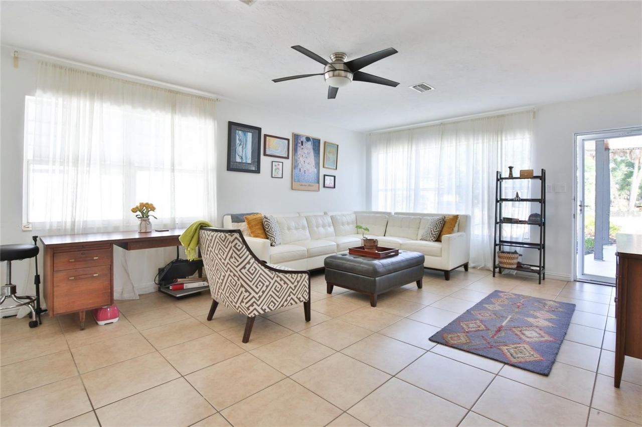 1138 47th Street , Sarasota, FL 34234 Photo