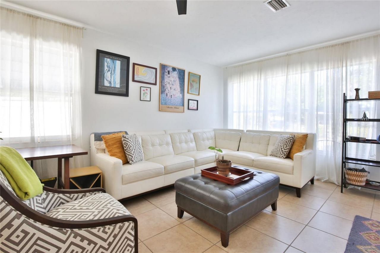 1138 47th Street , Sarasota, FL 34234 Photo