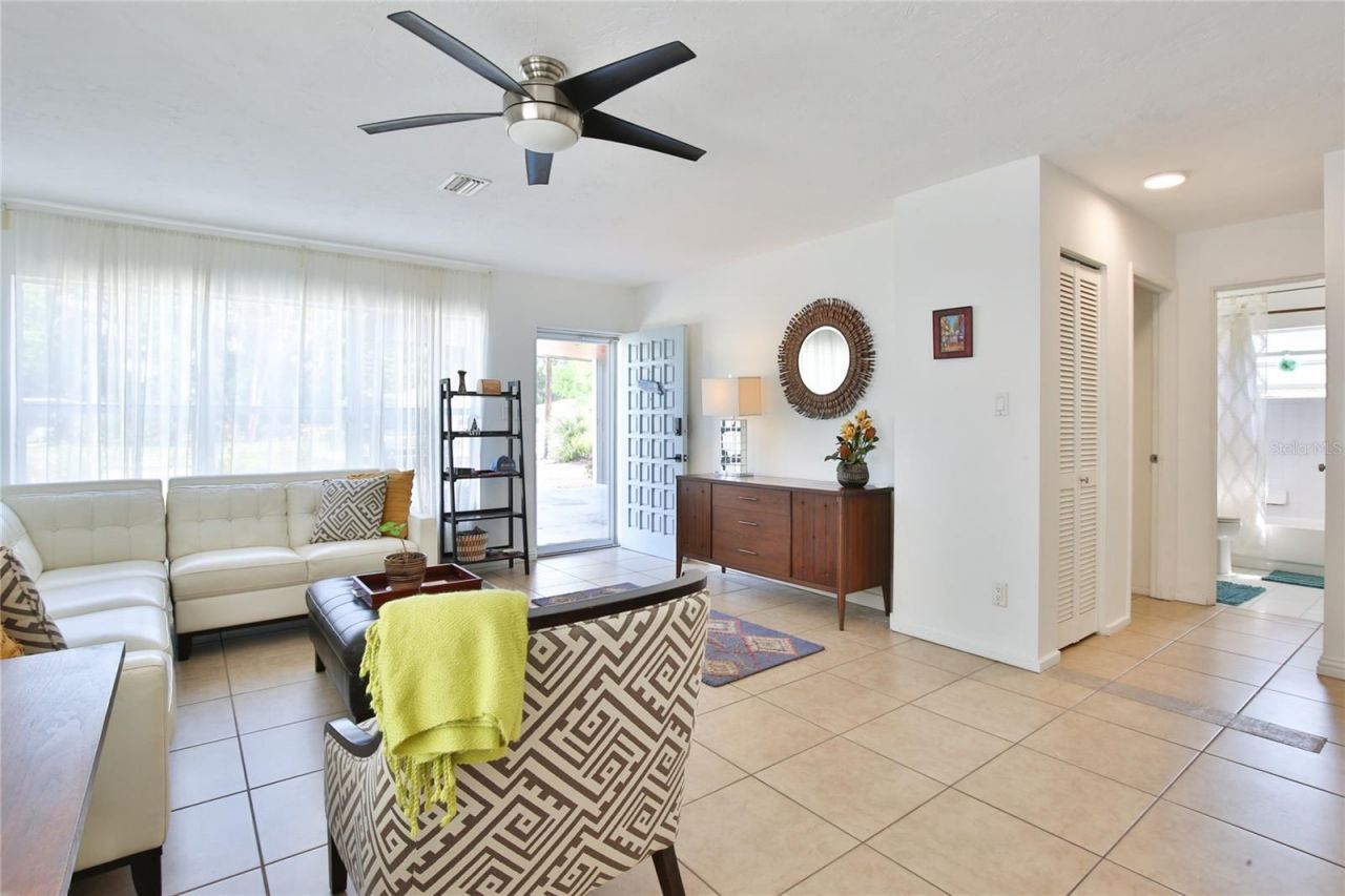1138 47th Street , Sarasota, FL 34234 Photo