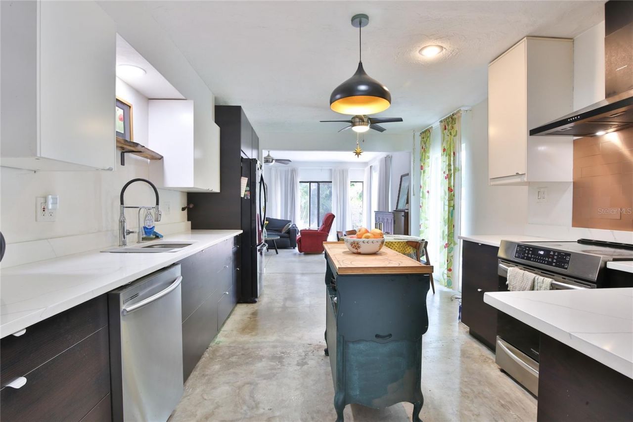 1138 47th Street , Sarasota, FL 34234 Photo