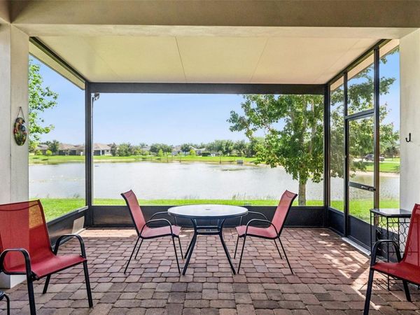 2493 DATURA LOOP , ST CLOUD, FL 34772