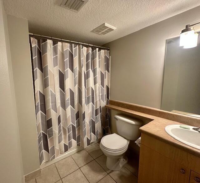 402 Villa Circle, Unit 402, Boynton Beach, FL 33435 Photo