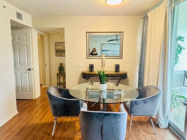 402 Villa Circle, Unit 402, Boynton Beach, FL 33435 Photo