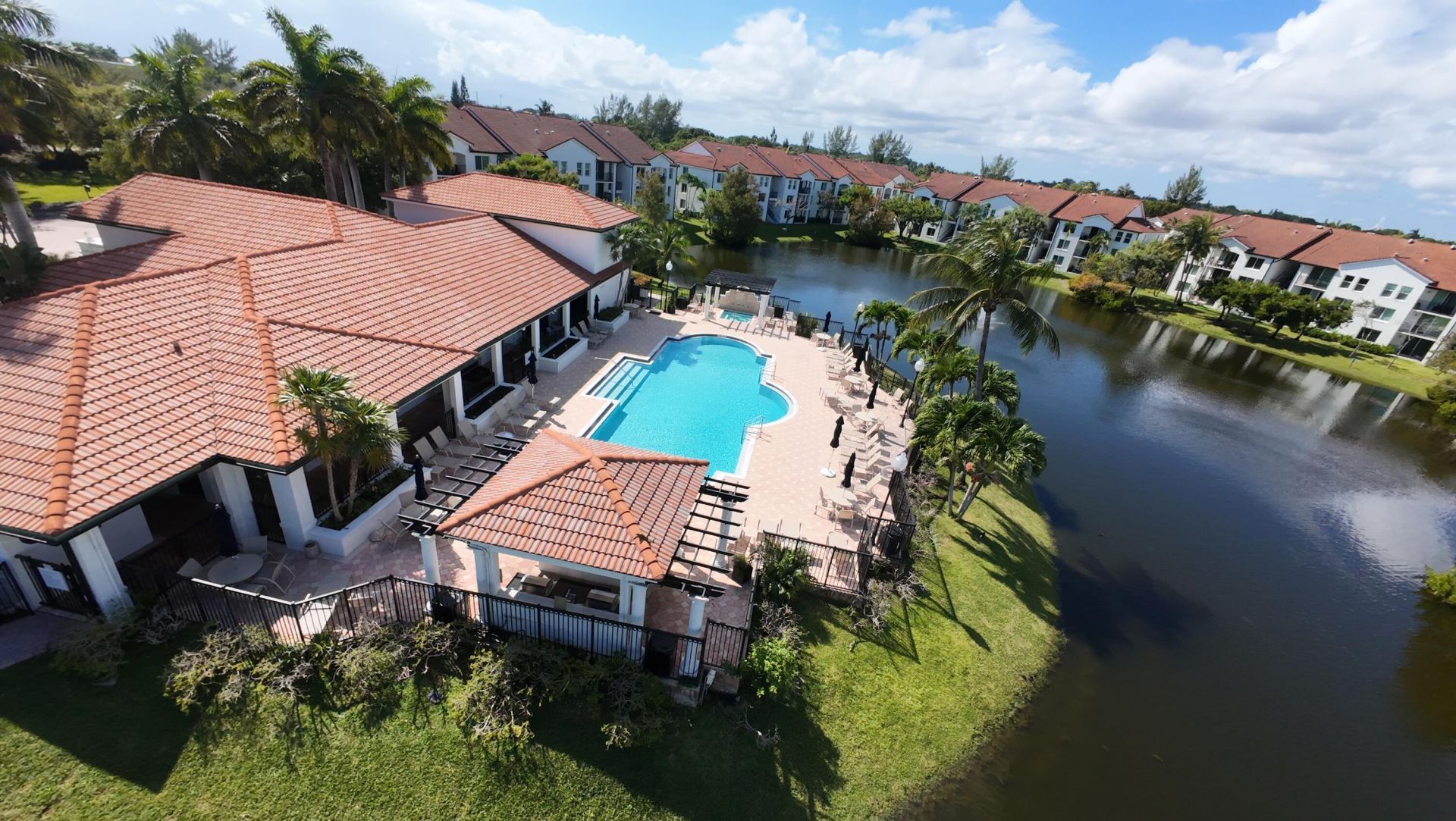 402 Villa Circle, Unit 402, Boynton Beach, FL 33435 Photo