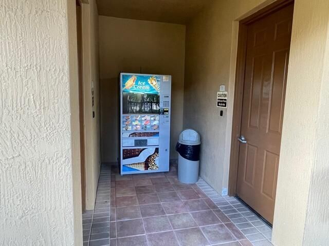 402 Villa Circle, Unit 402, Boynton Beach, FL 33435 Photo