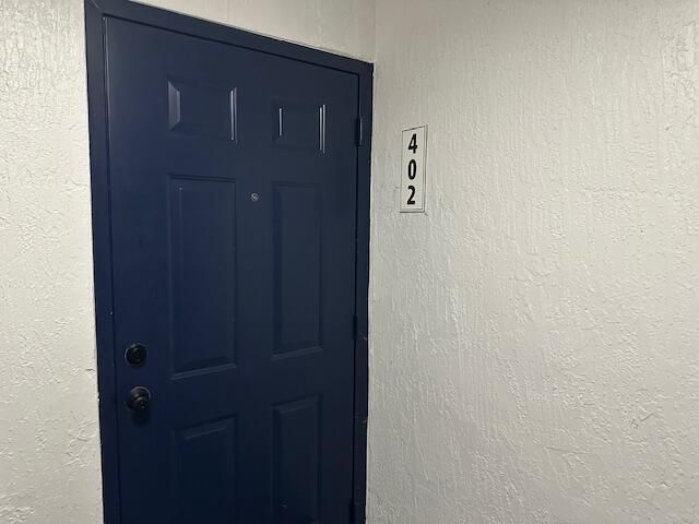 402 Villa Circle, Unit 402, Boynton Beach, FL 33435 Photo