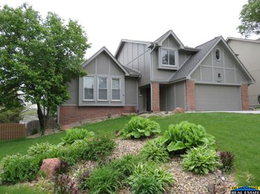 4417 S 149 Terrace , Omaha, NE 68137