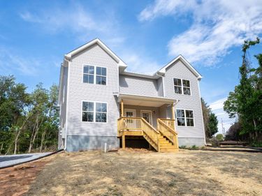 2318 Holliday Street, Lynchburg, VA 24501