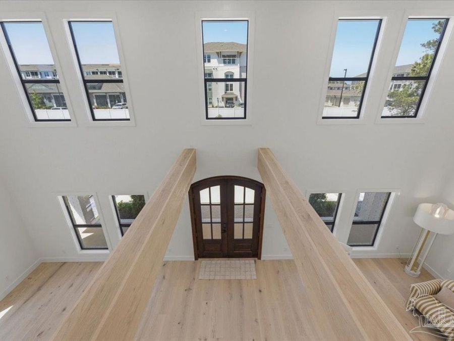 Property Image 58