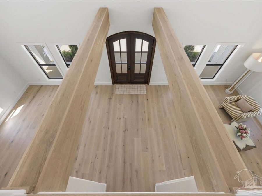 Property Image 59