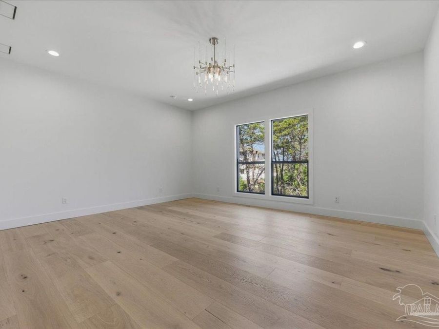 Property Image 66