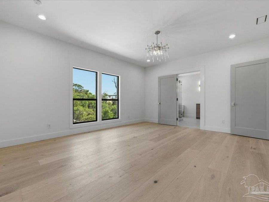 Property Image 67