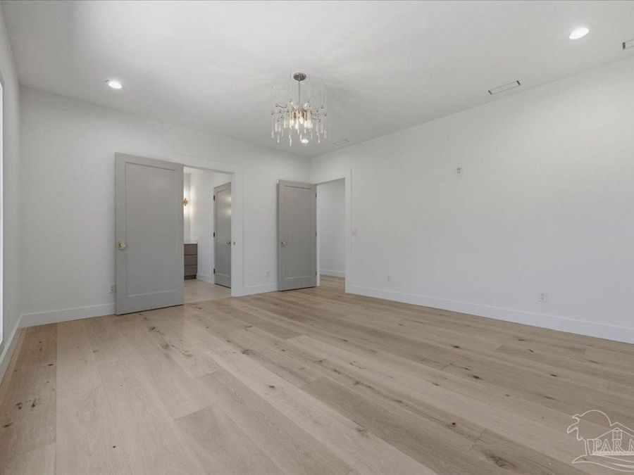 Property Image 68