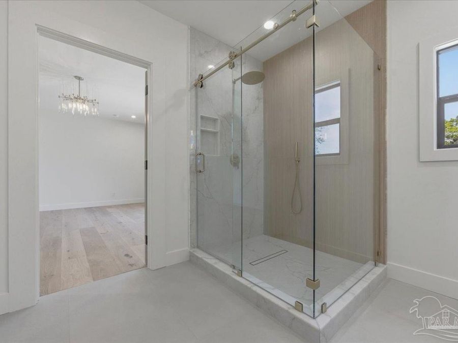 Property Image 70