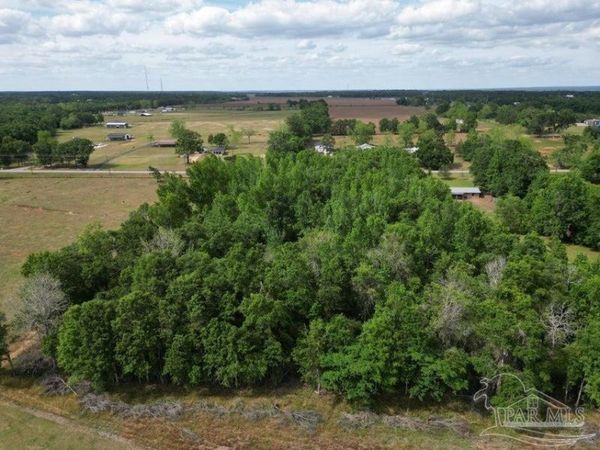 Parcel B 2000 Molino Rd, Molino, FL 32577