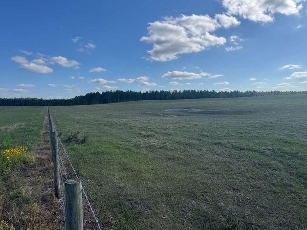 TBD 184TH STREET, McAlpin, FL 32062