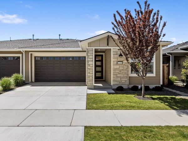 12059 S Integrity Ln, Kuna, ID 83634