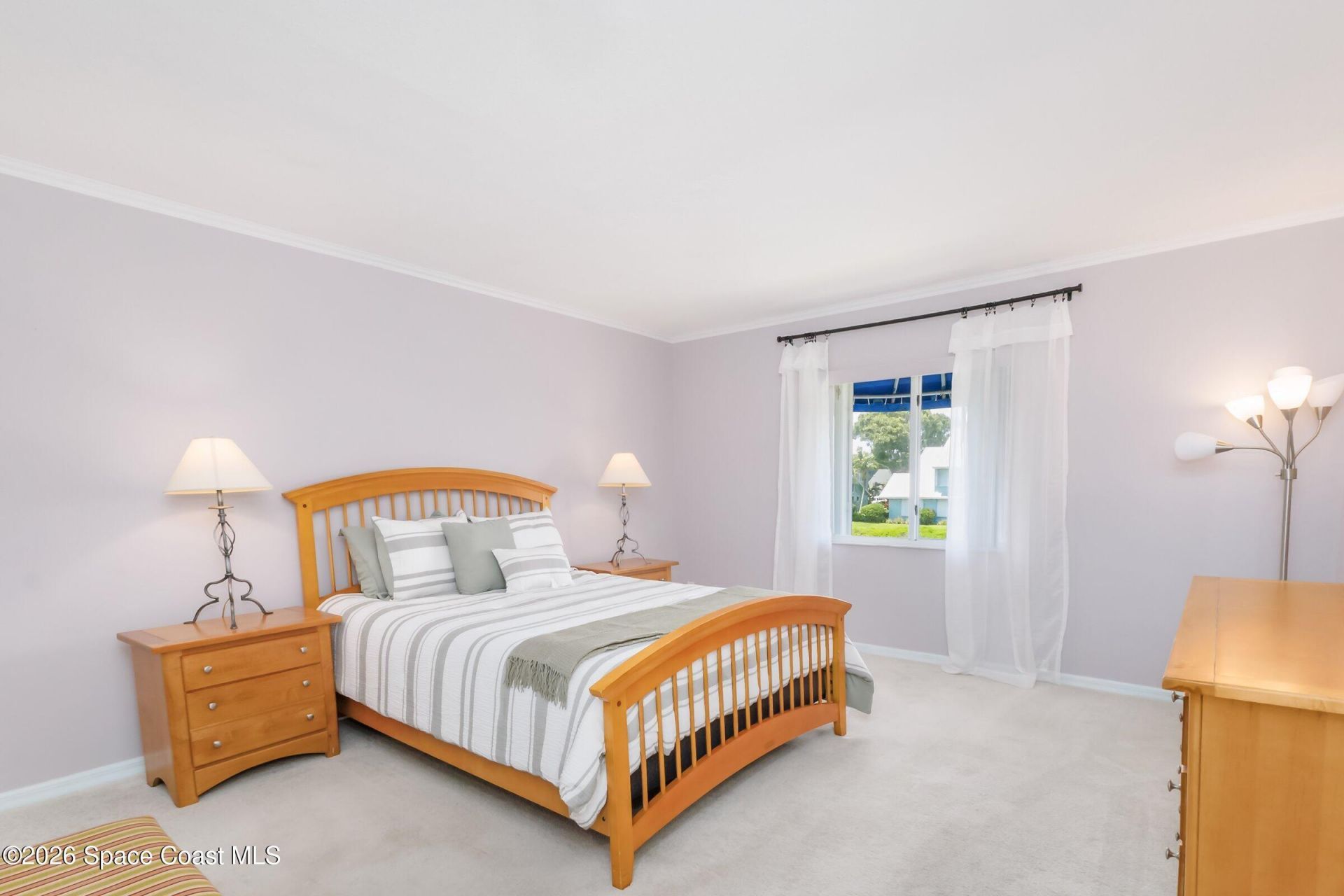 6124 River Run Drive , Unit B, Sebastian, FL 32958 Photo