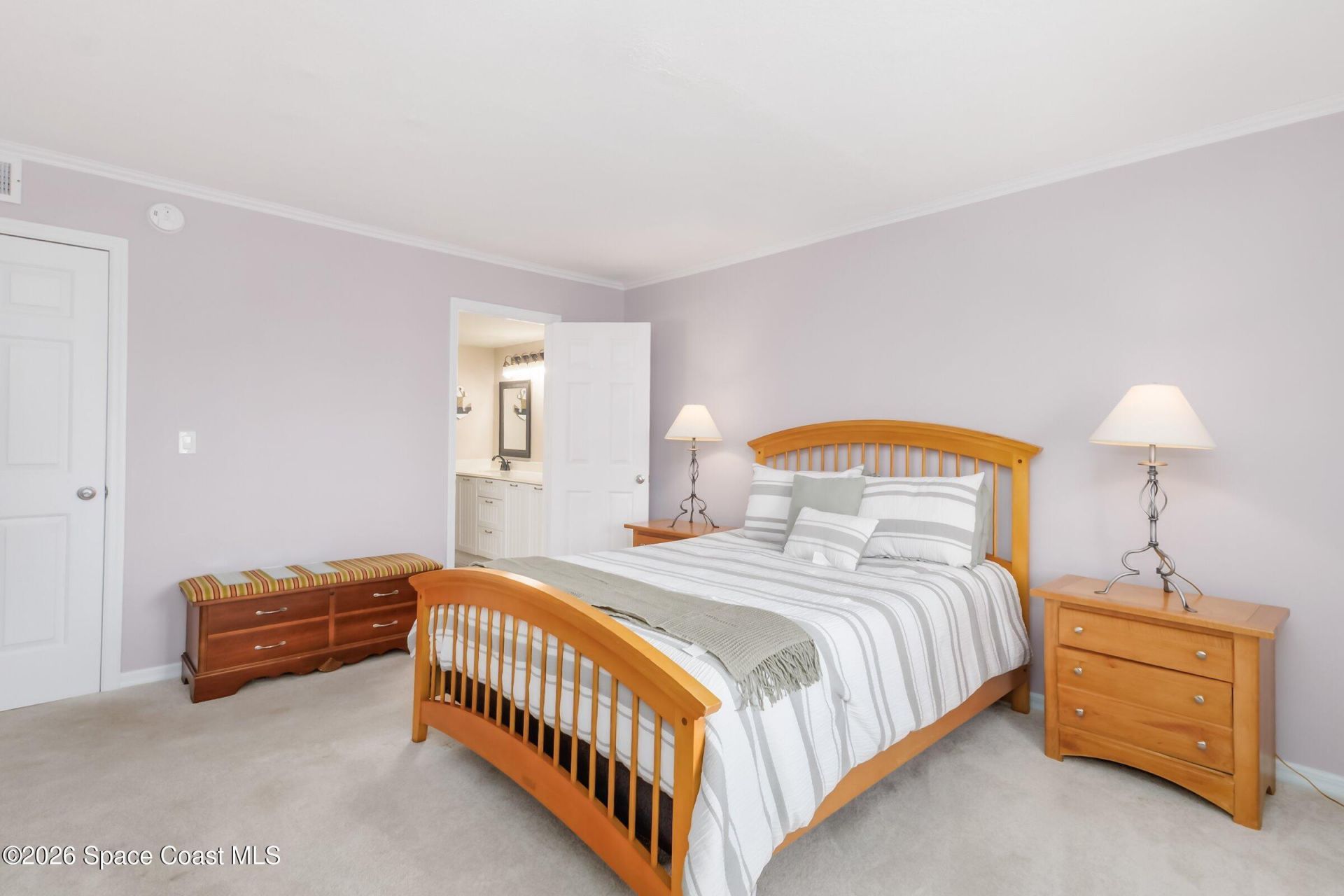 6124 River Run Drive , Unit B, Sebastian, FL 32958 Photo