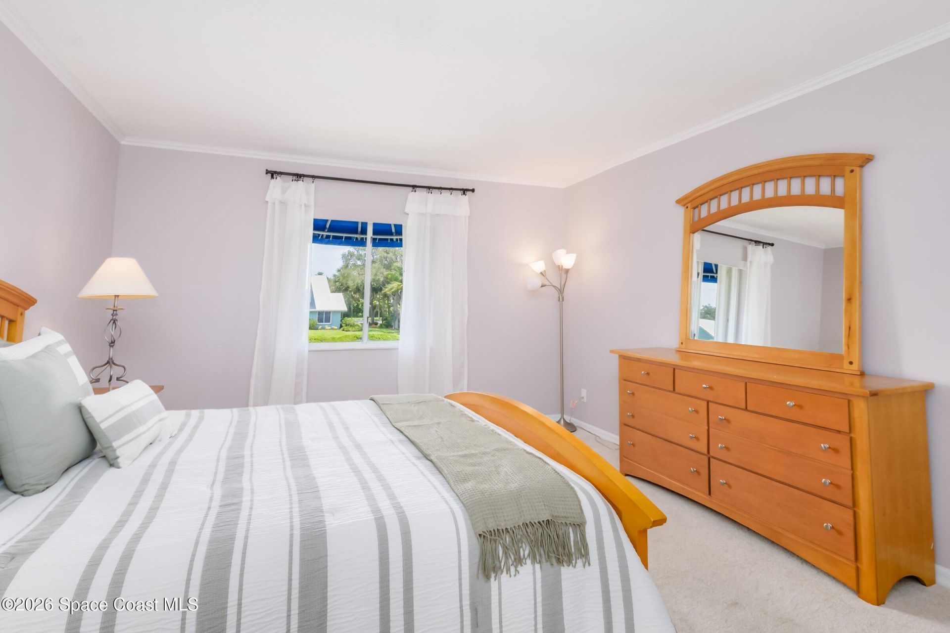 6124 River Run Drive , Unit B, Sebastian, FL 32958 Photo