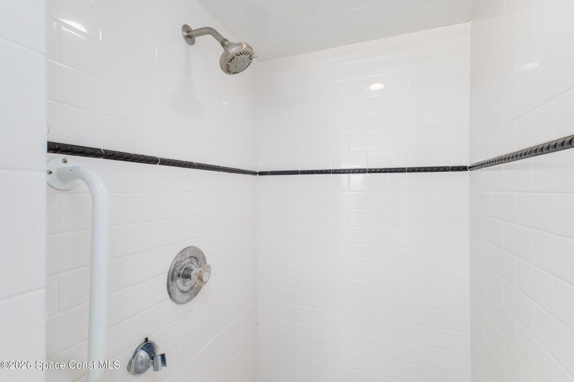 6124 River Run Drive , Unit B, Sebastian, FL 32958 Photo