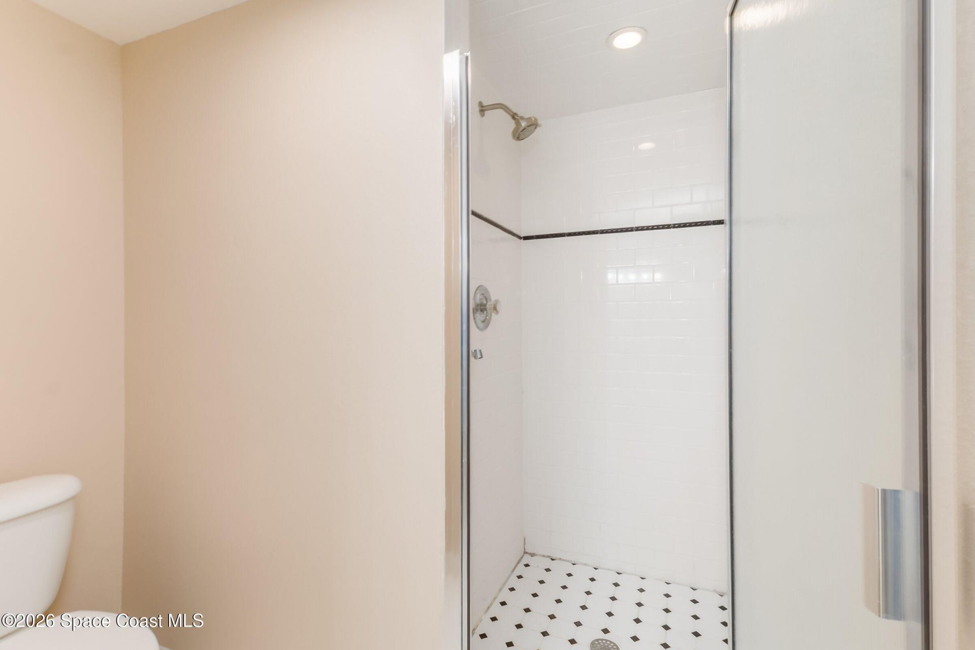 6124 River Run Drive , Unit B, Sebastian, FL 32958 Photo