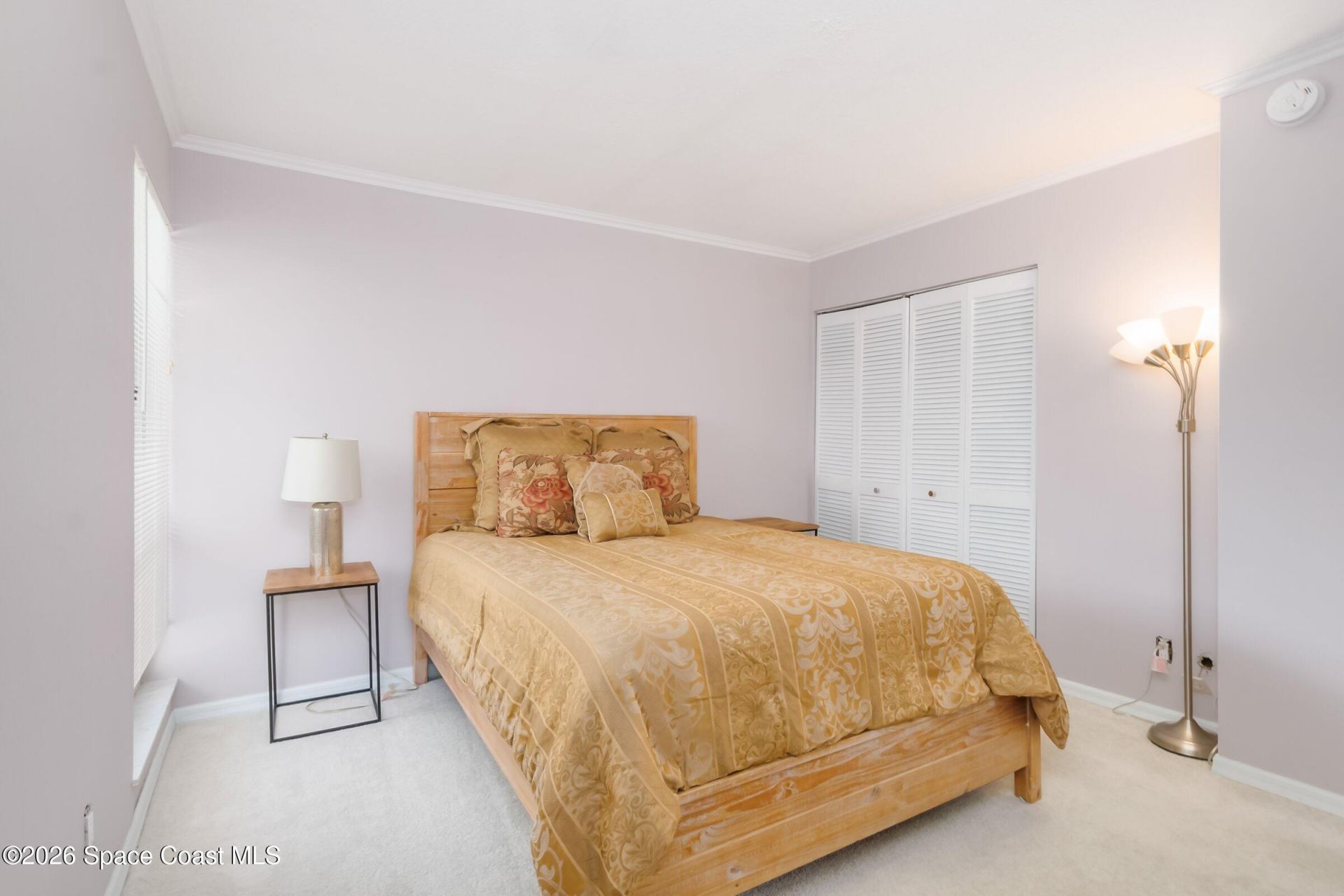 6124 River Run Drive , Unit B, Sebastian, FL 32958 Photo