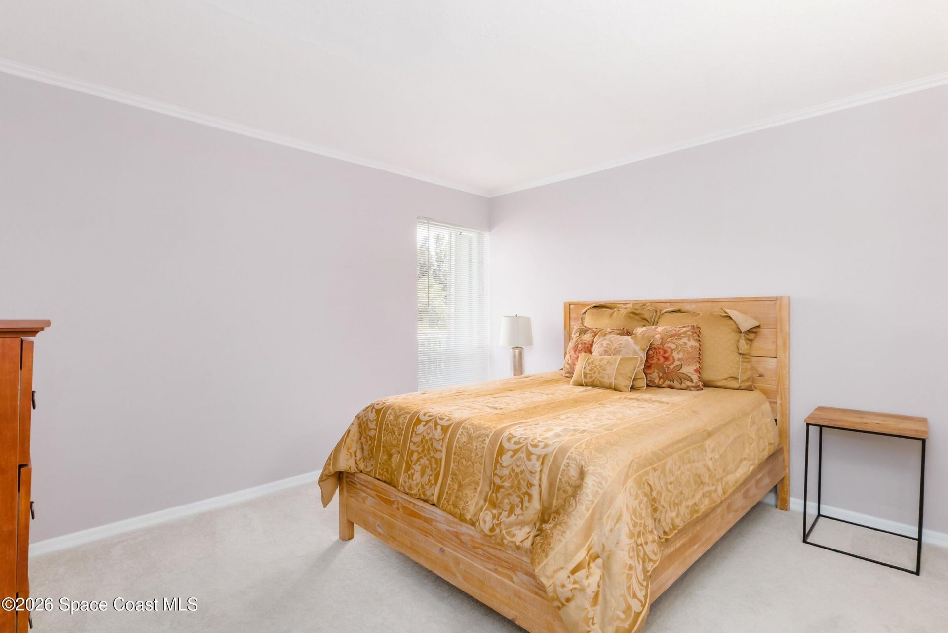 6124 River Run Drive , Unit B, Sebastian, FL 32958 Photo