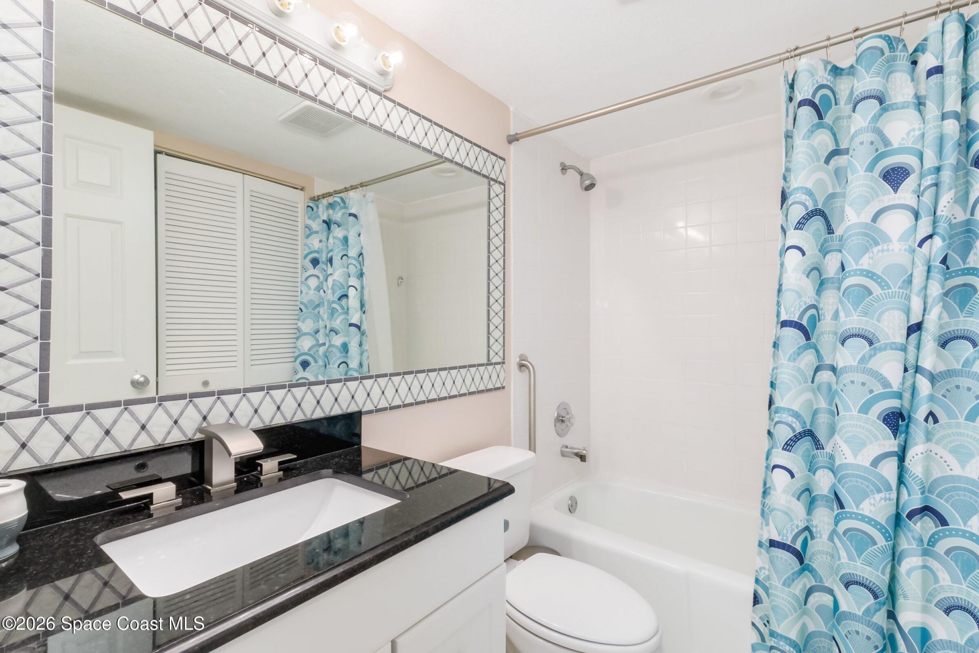 6124 River Run Drive , Unit B, Sebastian, FL 32958 Photo