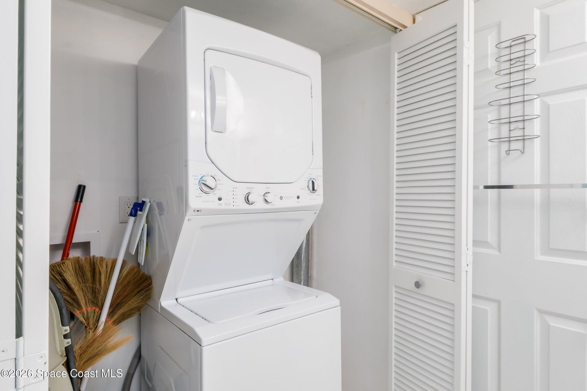 6124 River Run Drive , Unit B, Sebastian, FL 32958 Photo