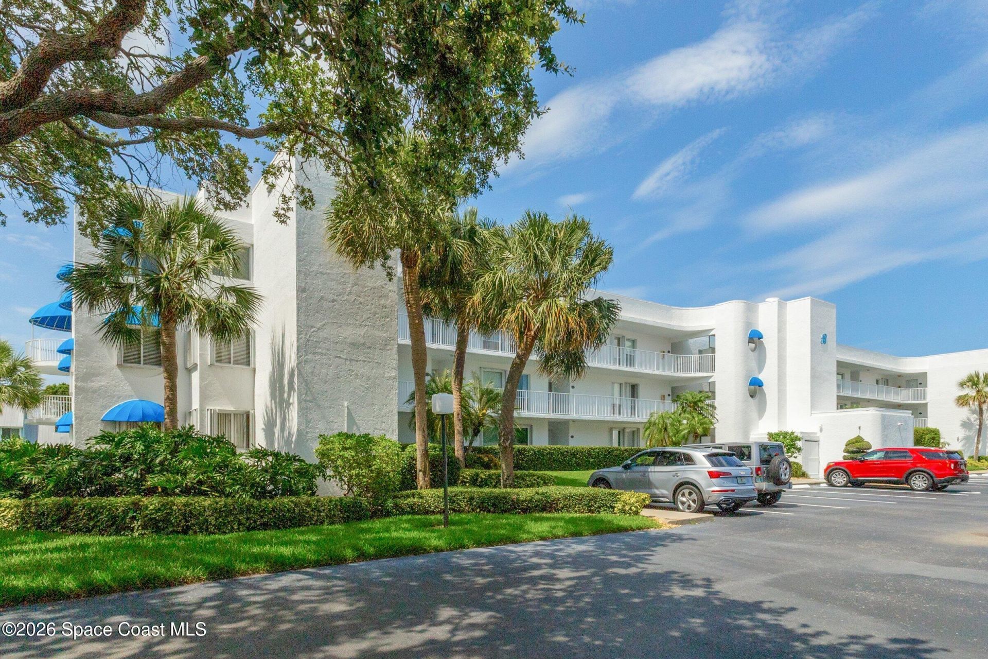 6124 River Run Drive , Unit B, Sebastian, FL 32958 Photo