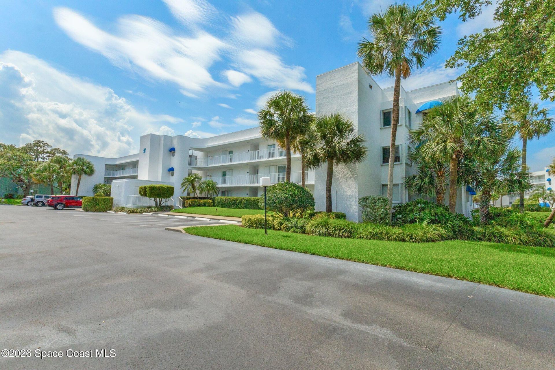 6124 River Run Drive , Unit B, Sebastian, FL 32958 Photo