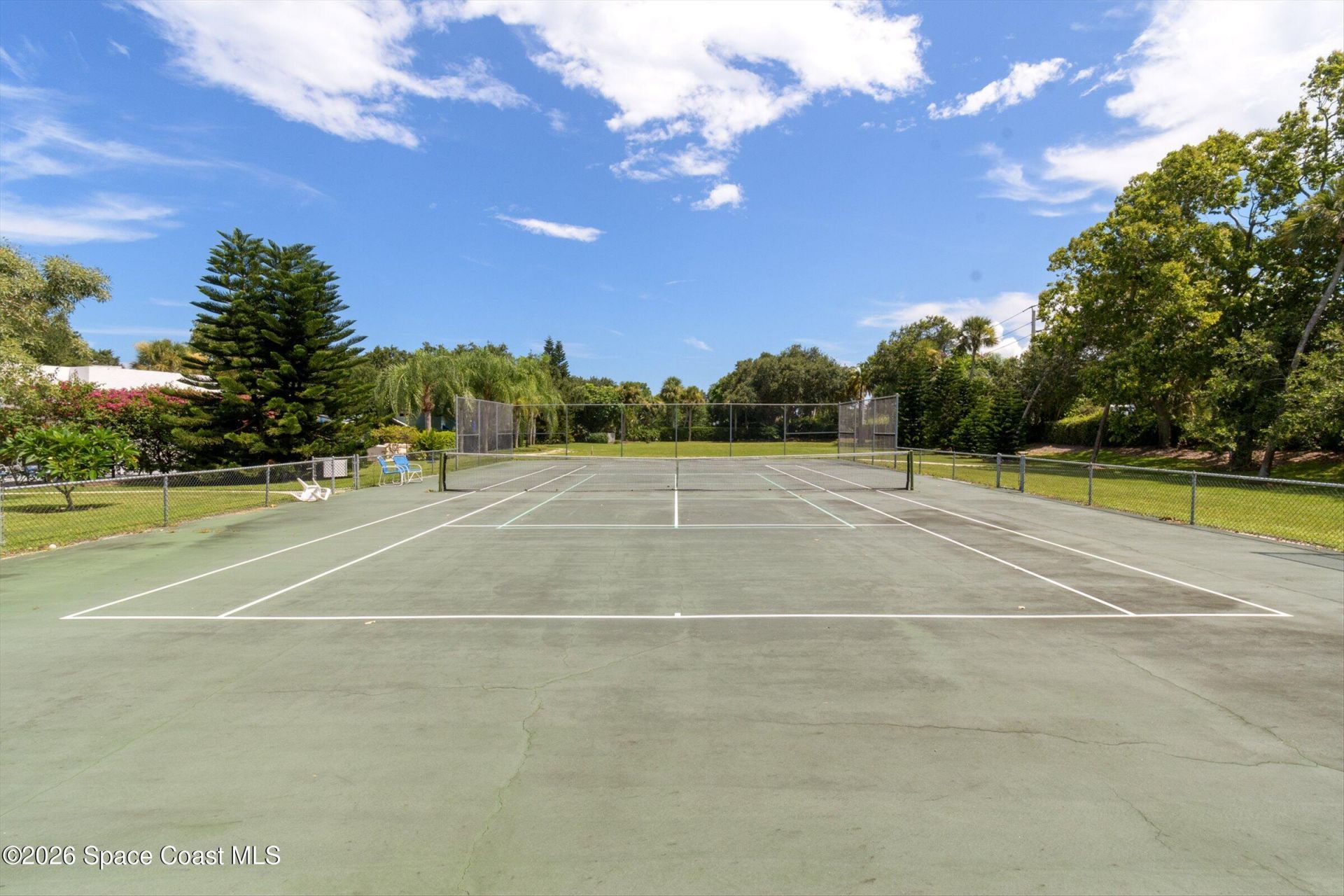 6124 River Run Drive , Unit B, Sebastian, FL 32958 Photo