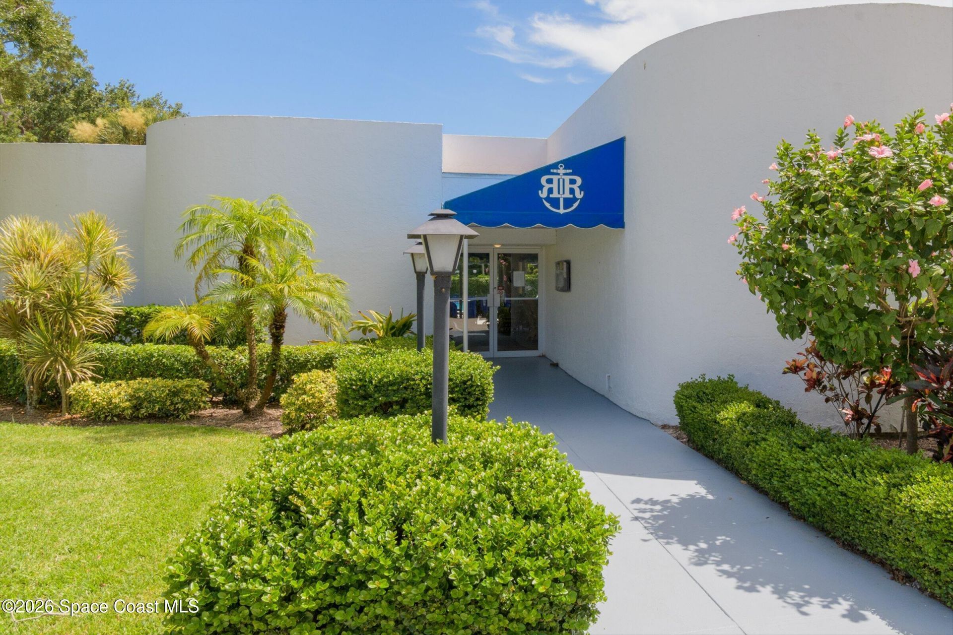 6124 River Run Drive , Unit B, Sebastian, FL 32958 Photo