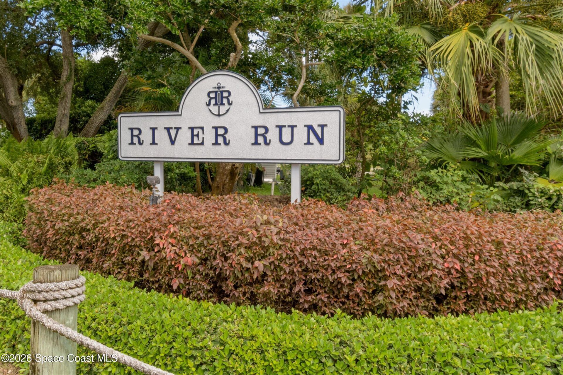 6124 River Run Drive , Unit B, Sebastian, FL 32958 Photo