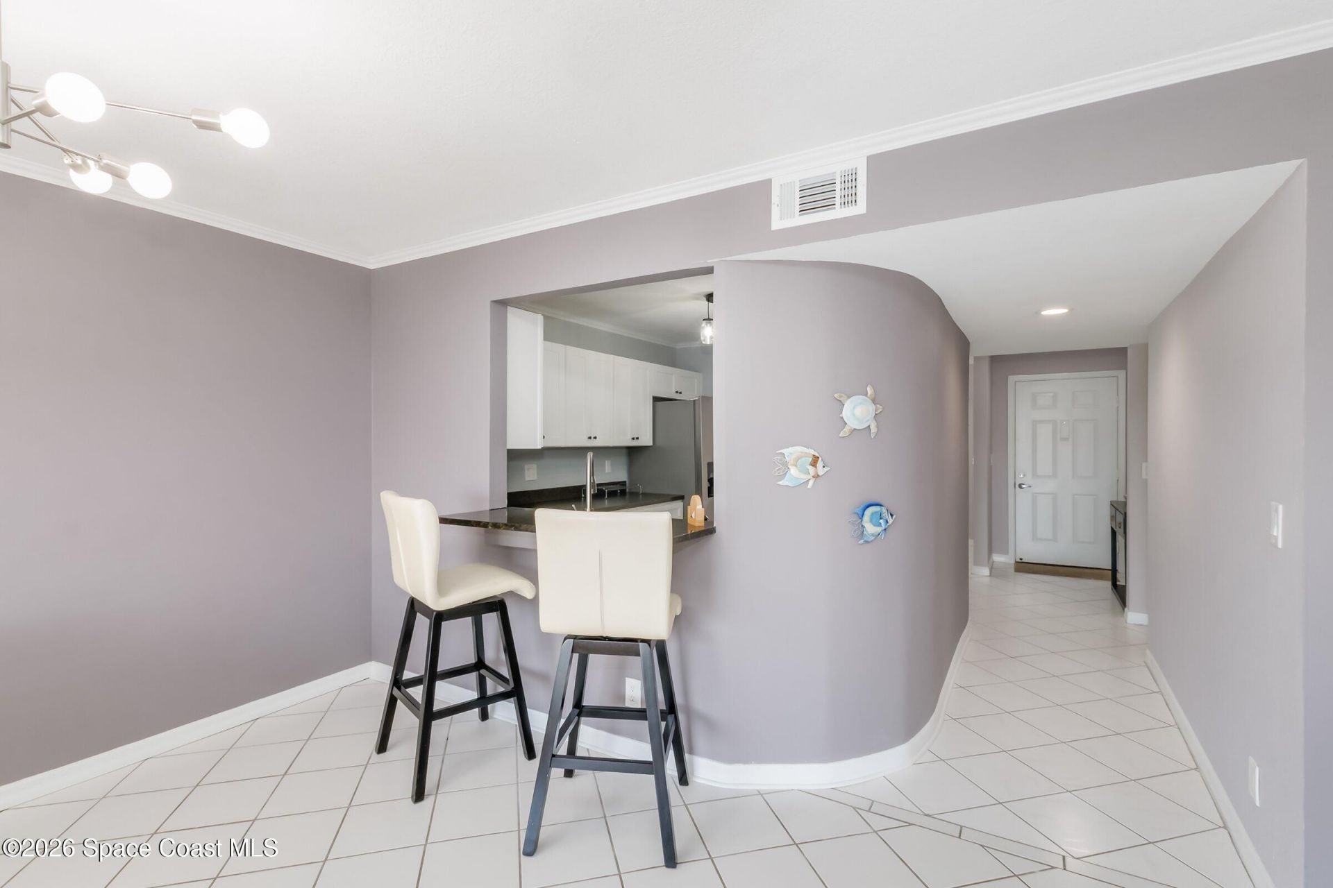 6124 River Run Drive , Unit B, Sebastian, FL 32958 Photo