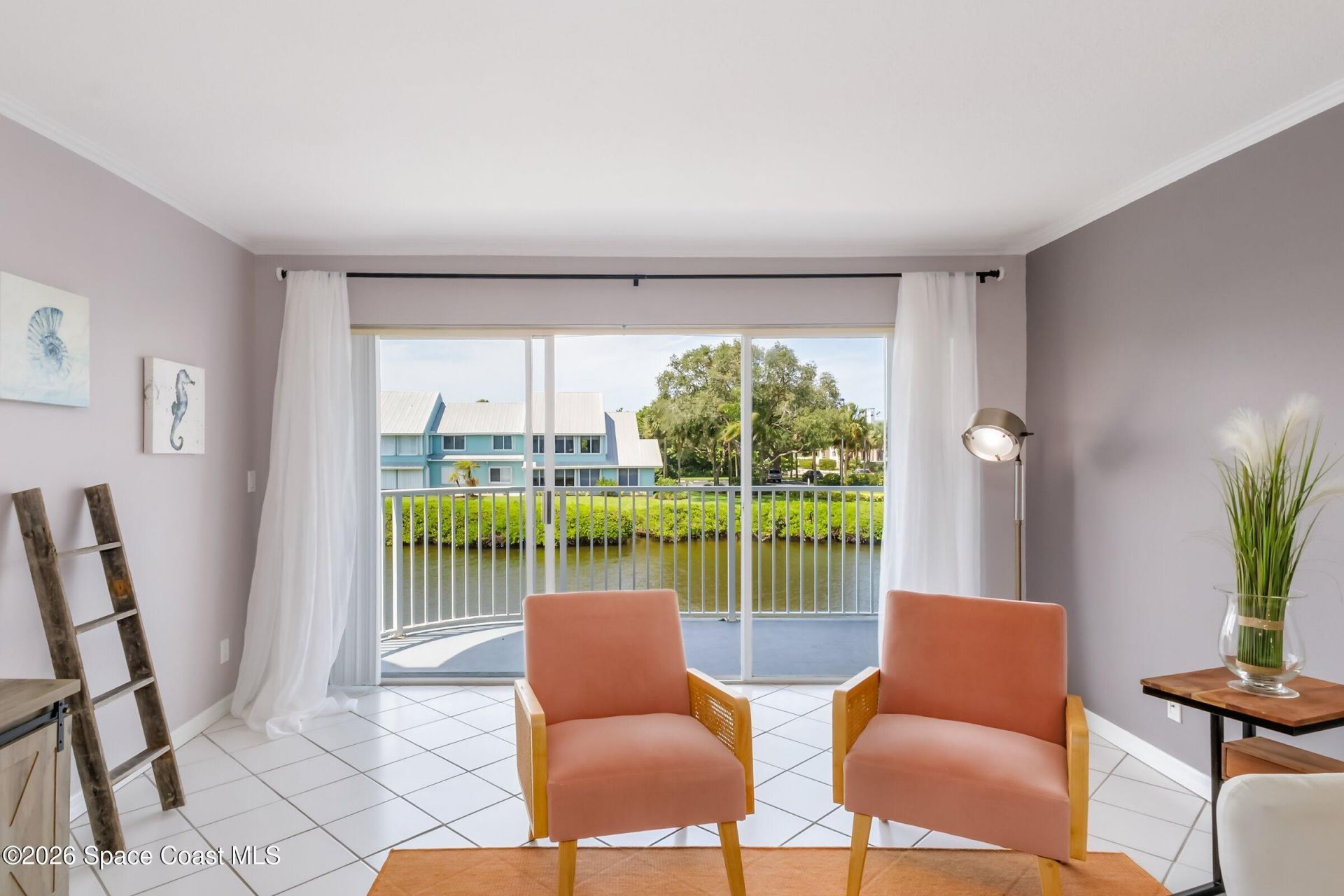 6124 River Run Drive , Unit B, Sebastian, FL 32958 Photo