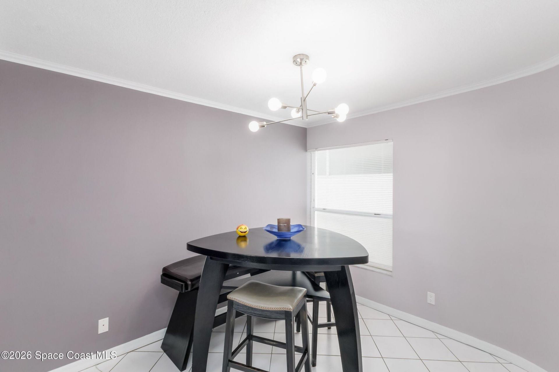 6124 River Run Drive , Unit B, Sebastian, FL 32958 Photo