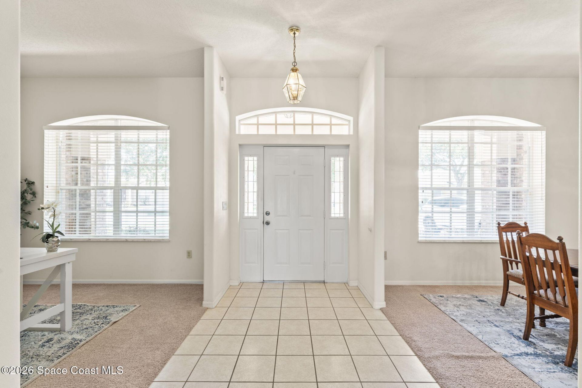 1123 Spring Oak Drive , Melbourne, FL 32901 Photo